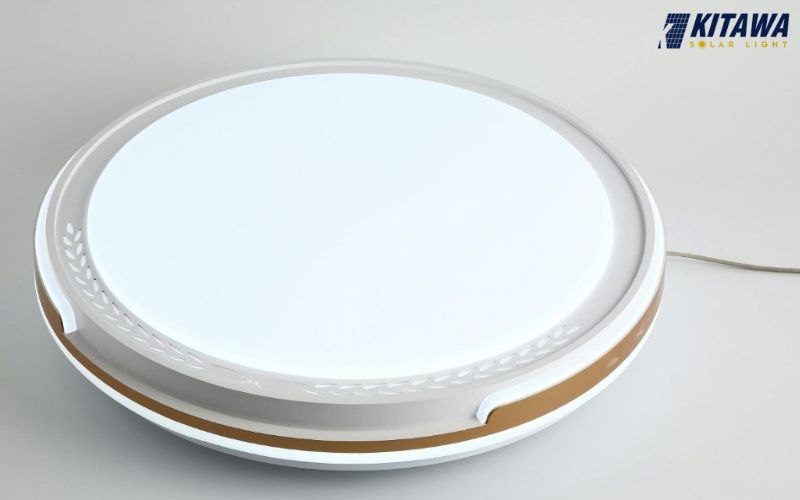 Chỉ số nào cần quan tâm khi tính điện năng tiêu thụ đèn LED