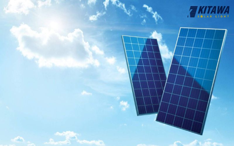 thay thế pin khi sử dụng đã lâu