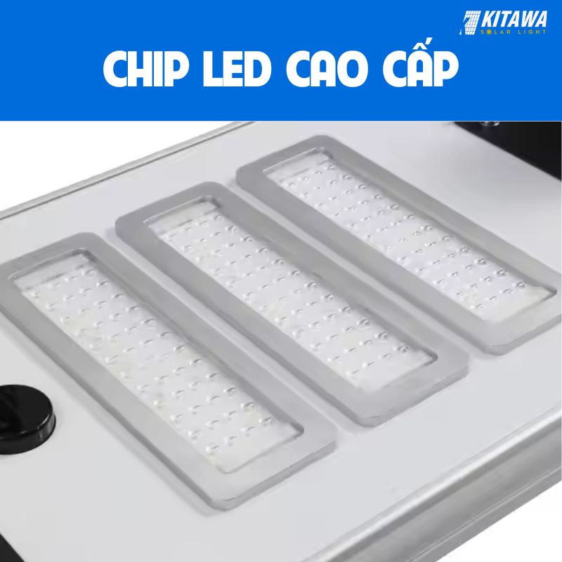 Chip LED 3030 cao cấp