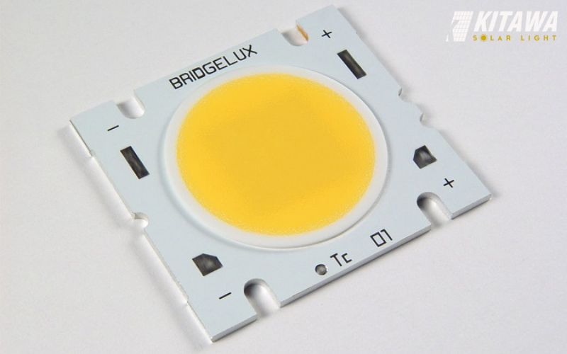 chip LED chất lượng cao