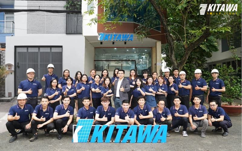 Chọn nhà cung cấp uy tín để sở hữu sản phẩm chất lượng