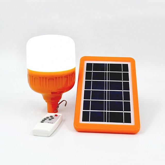 Đèn bulb có điều khiển