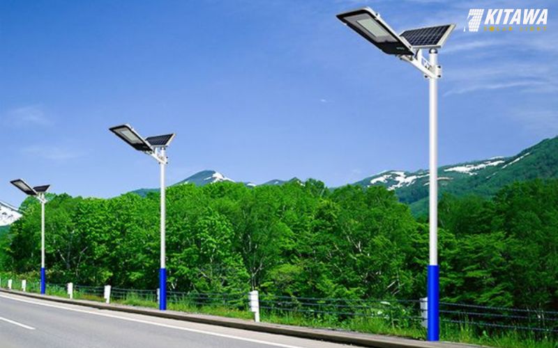 Xem xét một vài yếu tố ảnh hưởng đến giá đèn