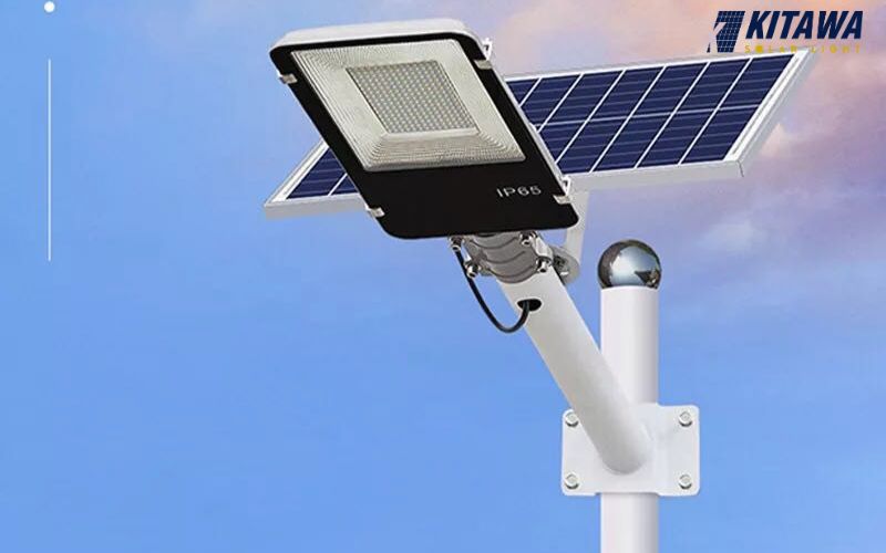 Chọn đèn chất lượng để có khả năng chiếu sáng hiệu quả