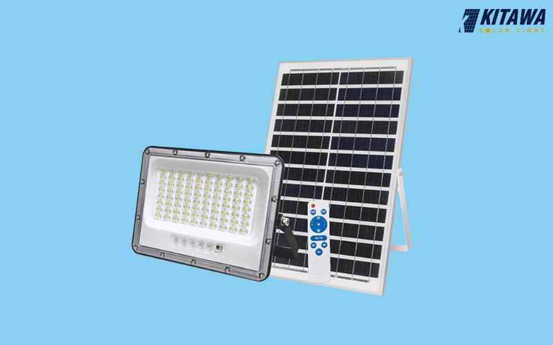 Thiết kế thẩm mỹ tạo điểm nhấn cho nhà của bạn