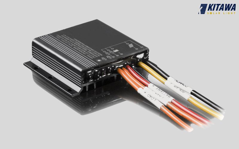 kiểm tra dây dẫn