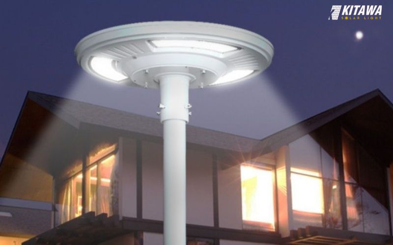 Bảo trì đèn thường xuyên mang lại nhiều lợi ích đáng kể