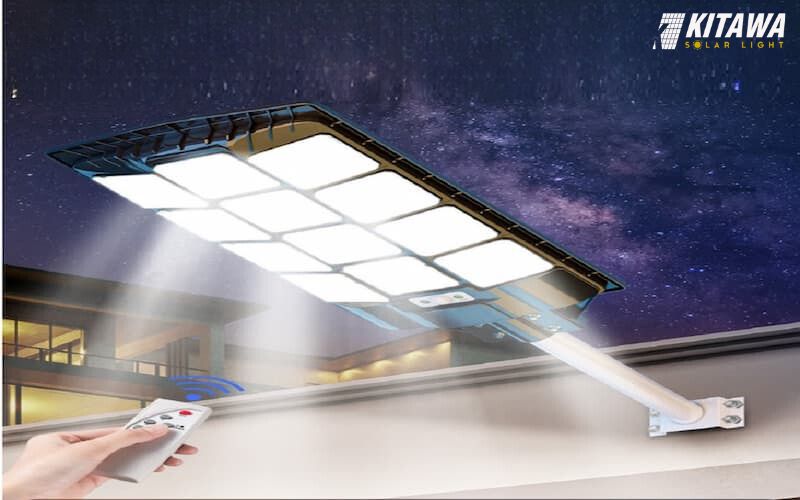 Khả năng ứng dụng linh hoạt