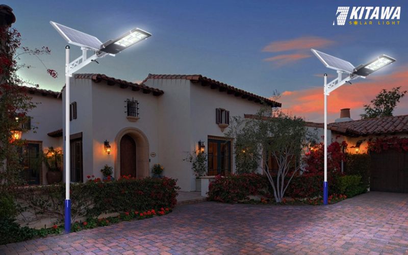 Đèn BC1150 bền - đẹp - rẻ