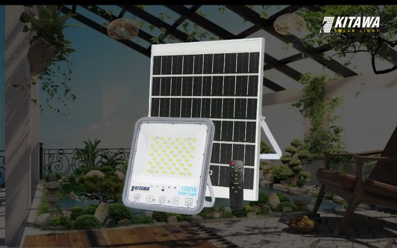 Chú ý đến giá thành sản phẩm