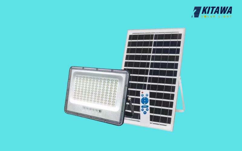 DP12.200 sở hữu 5 chế độ chiếu sáng khác nhau phù hợp với nhiều nhu cầu