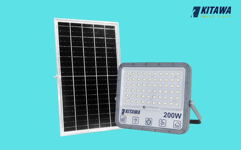 Đèn DP15.200 giá cả hợp lý - nhiều ưu điểm đa dạng