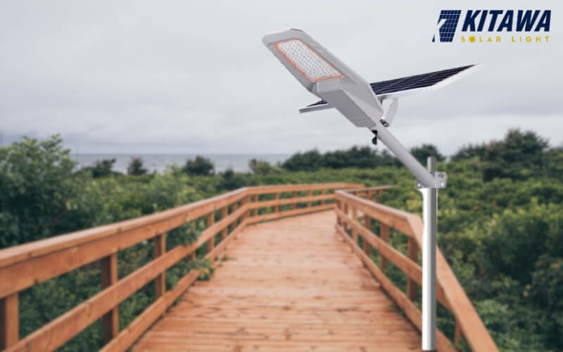 Dựa vào nhu cầu để lựa chọn công suất đèn phù hợp