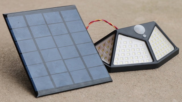 Giá cả cạnh tranh