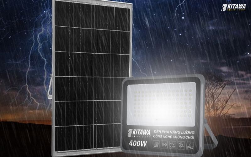 Không nên dựa vào một thông số Lumen hoặc Lux để đánh giá khả năng chiếu sáng