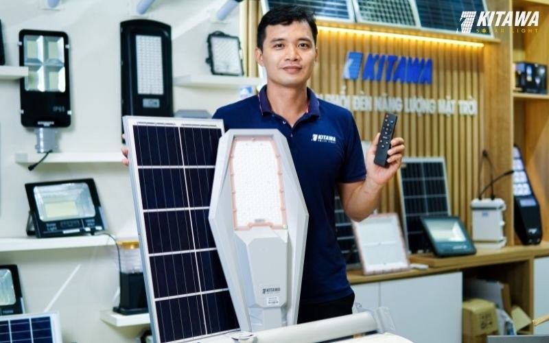 Mua hàng chính hãng chất lượng tại KITAWA