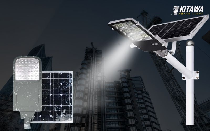 Chọn loại đèn phù hợp nhất với dự án của bạn