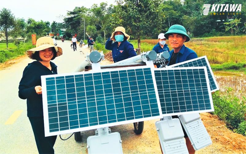 Xác định nhu cầu sử dụng để lên kế hoạch chính xác