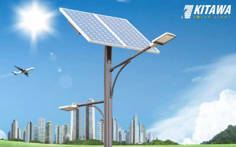 Lỗi đèn năng lượng nhấp nháy liên tục