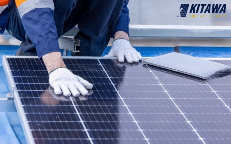 Lựa chọn các thương hiệu nổi tiếng