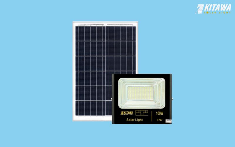 Sản phẩm có thiết kế đơn giản nhưng hiệu quả cực cao