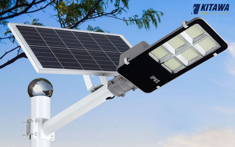 Lựa chọn theo mục đích sử dụng