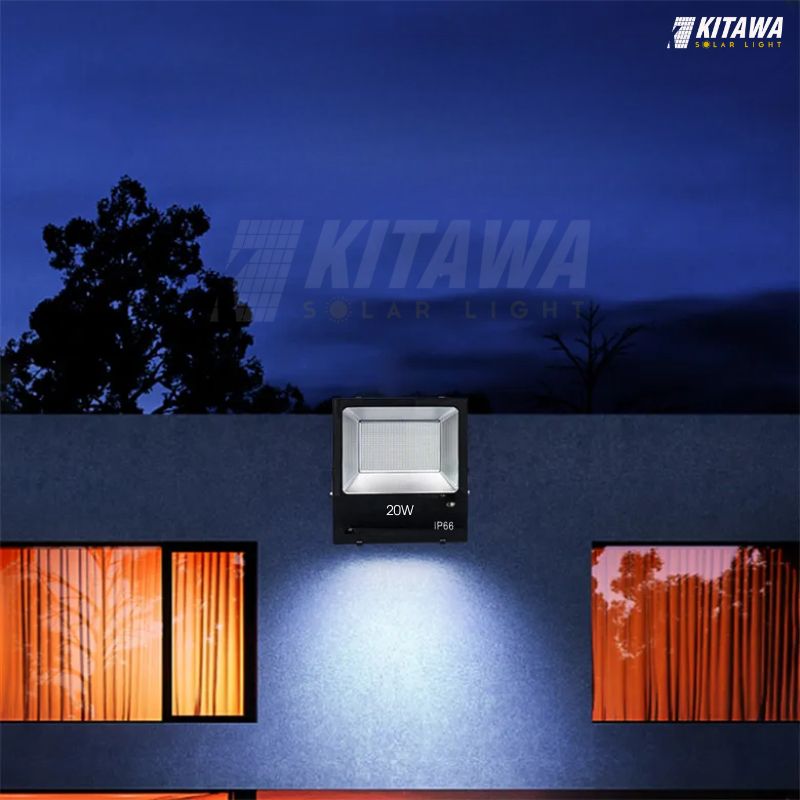 Thiết kế tinh tế và nhỏ gọn