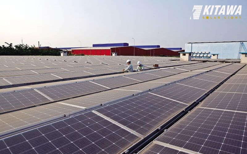 Quy trình thẩm duyệt phòng cháy chữa cháy