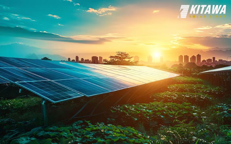 Theo dõi và bảo trì hệ thống định kỳ