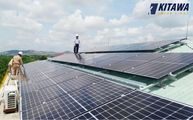 Thủ tục và hồ sơ cần chuẩn bị để thẩm định an toàn PCCC