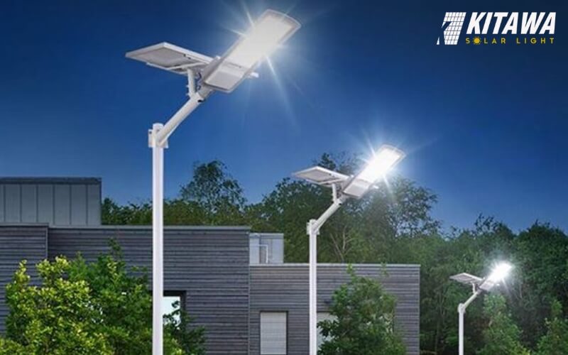 Thường xuyên bảo dưỡng để hoạt động lâu dài