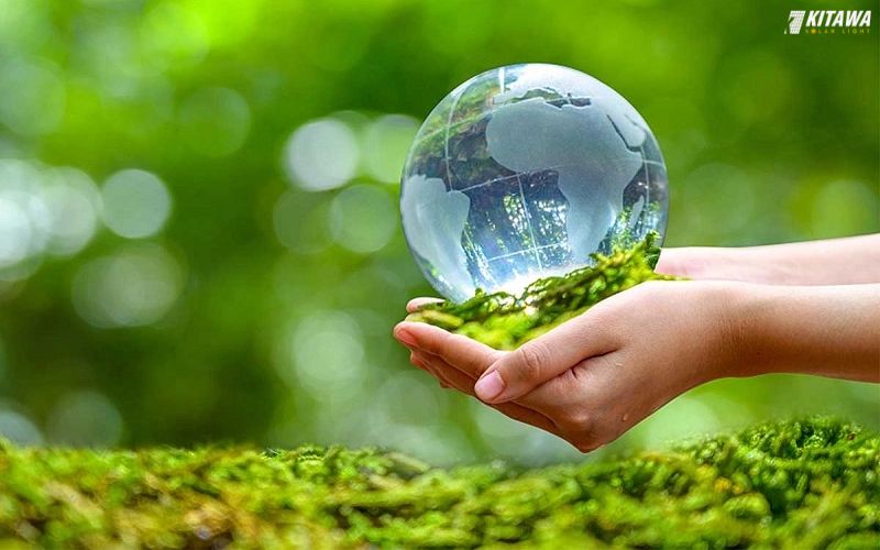 tiết kiệm chi phí điện năng