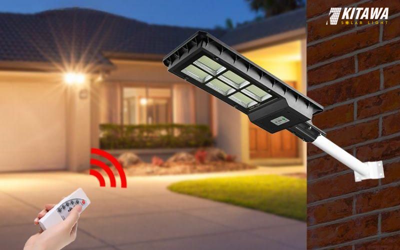 Đèn 300W KITAWA siêu bền siêu sáng