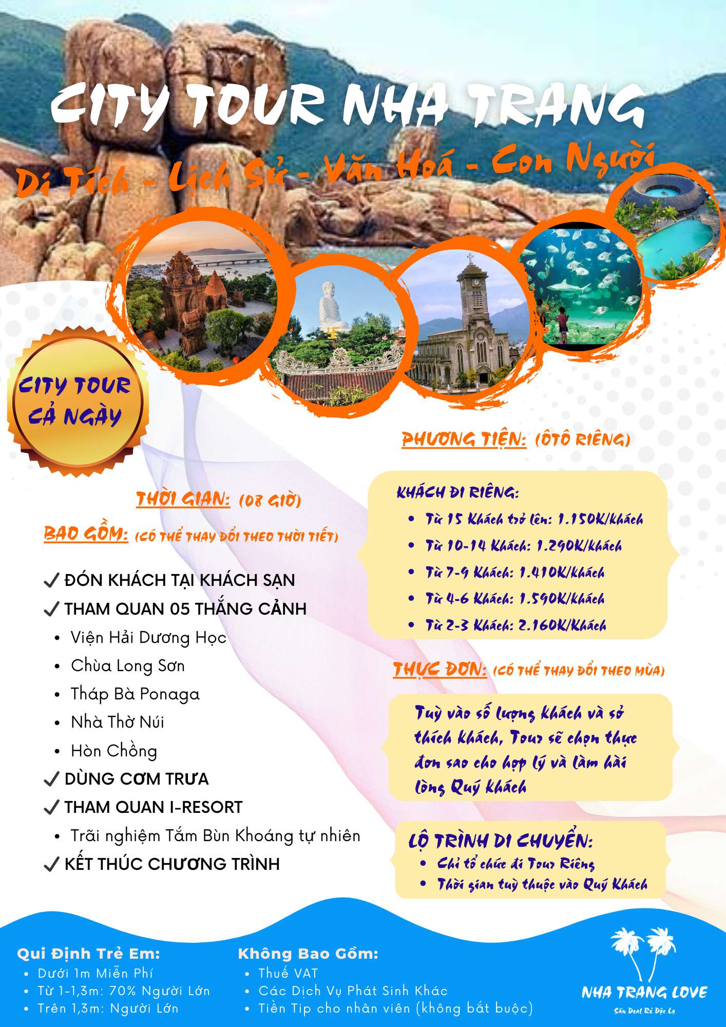 city-tour-nha-trang