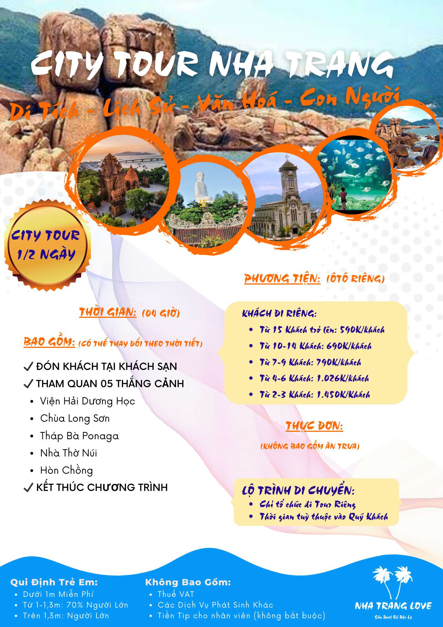 city-tour-nha-trang