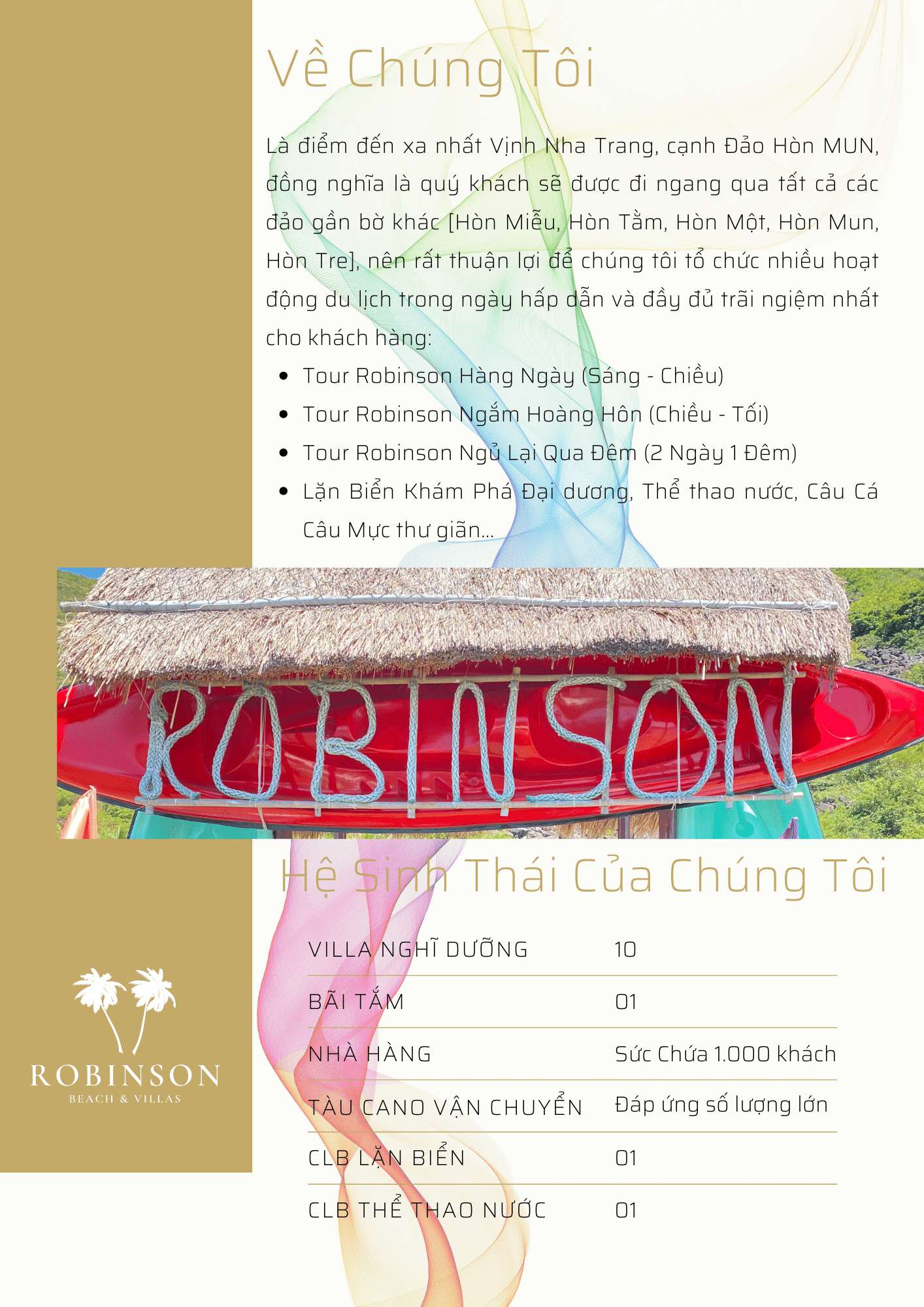 robinson-beach-nha-trang