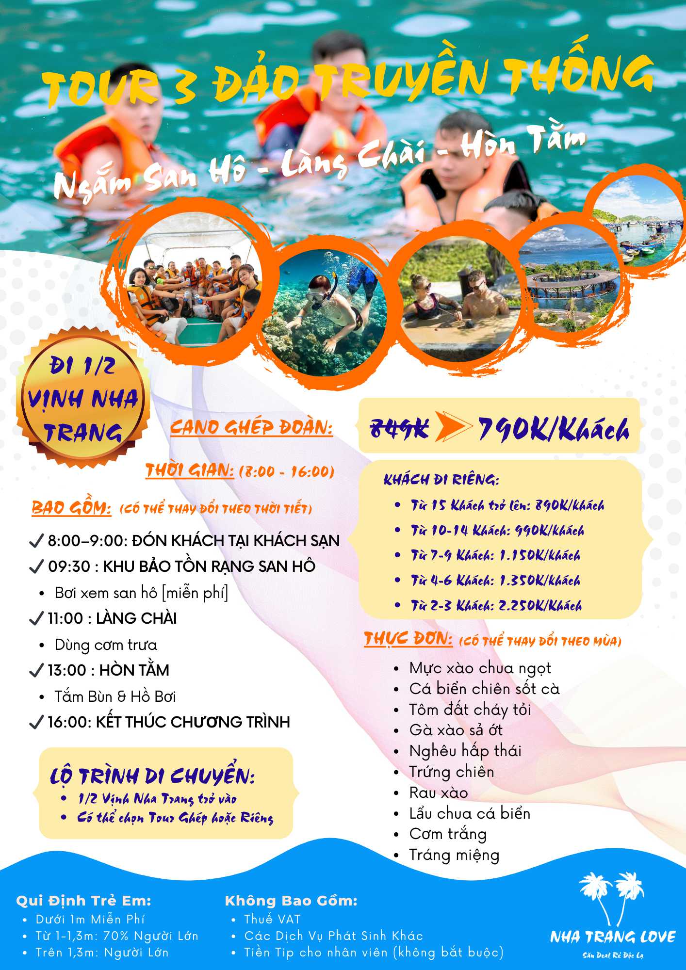 tour-3-dao-nha-trang