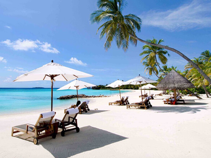 tour-tron-goi-nha-trang-3-ngay-2-dem