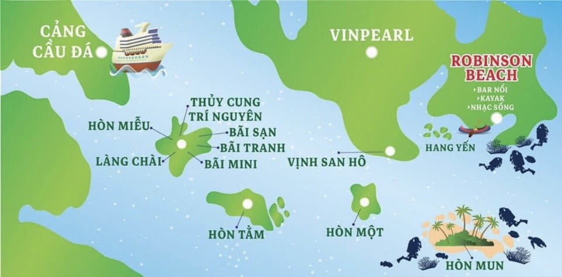 vinh-nha-trang