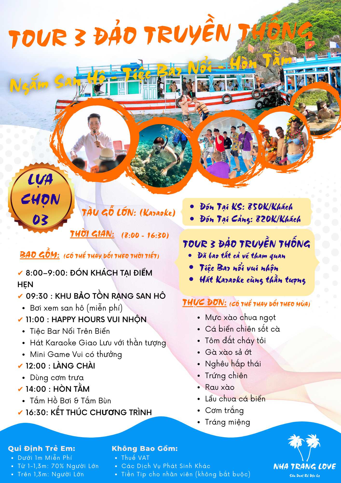 tour-3-dao-nha-trang