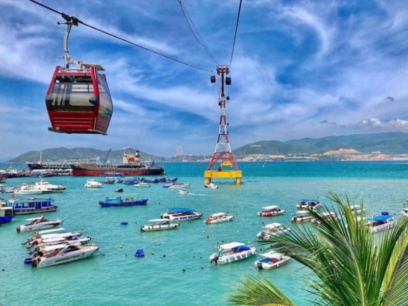 tour-tron-goi-nha-trang-3-ngay-2-dem