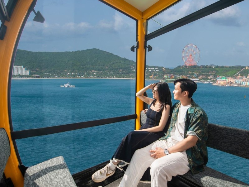 tour-tron-goi-nha-trang-3-ngay-2-dem