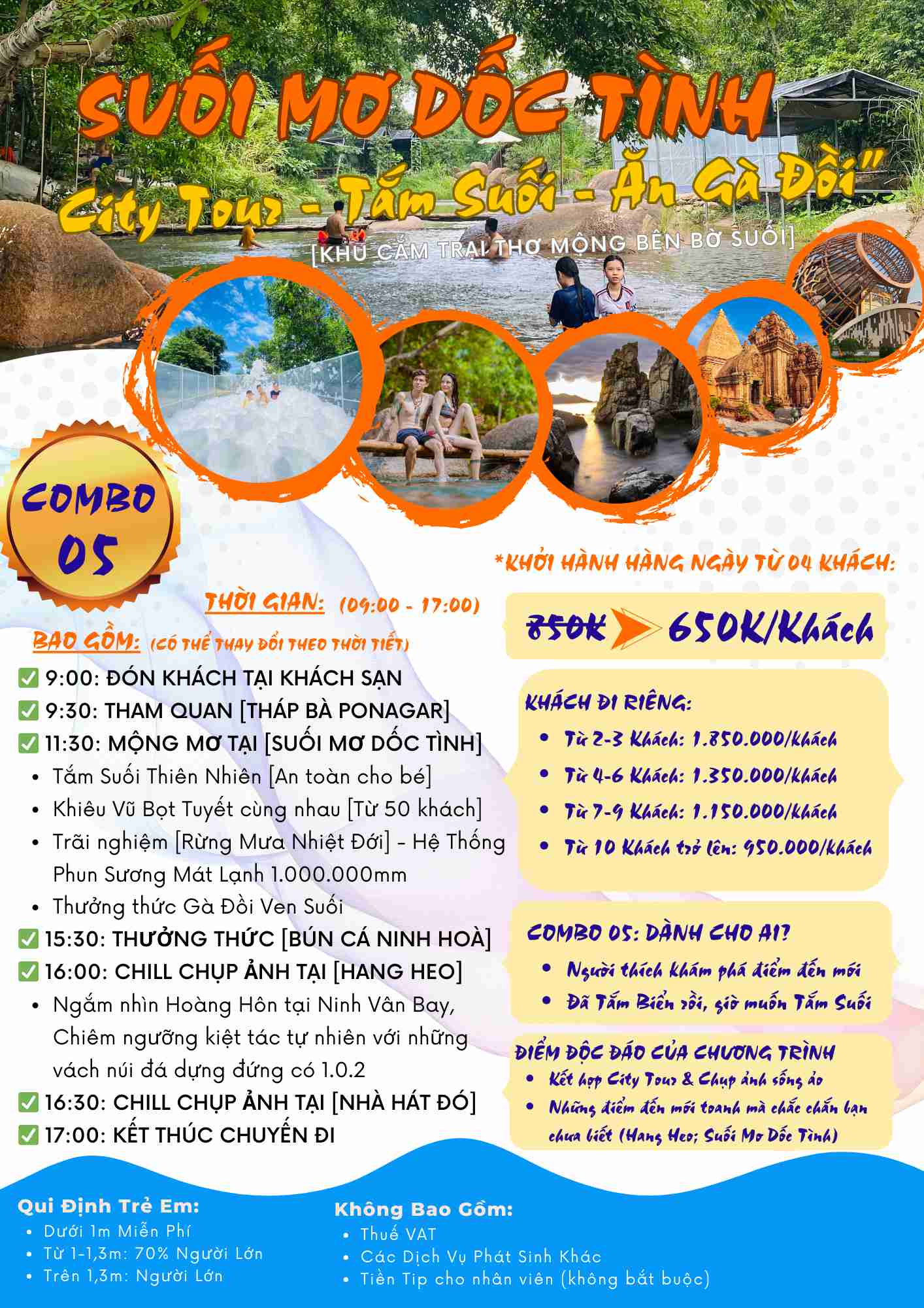 city-tour-nha-trang