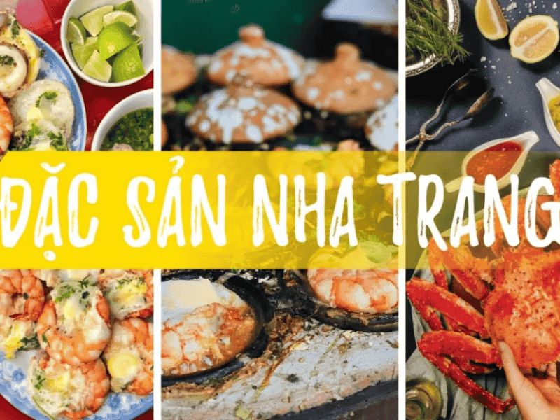 tour-tron-goi-nha-trang-4-ngay-3-dem