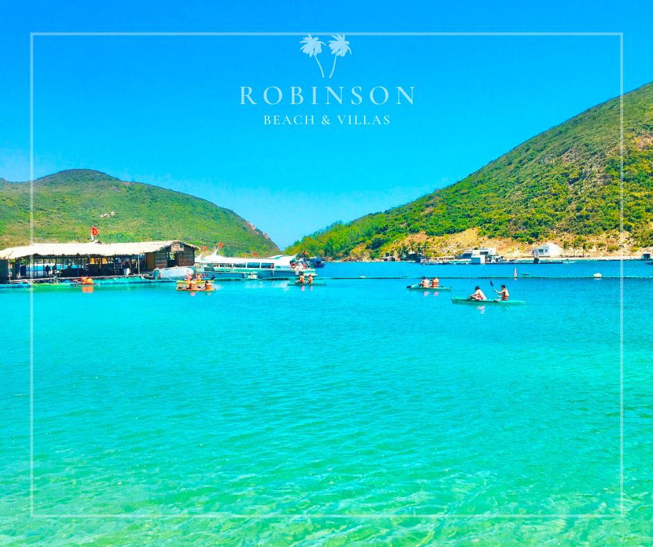 dao-robinson-nha-trang