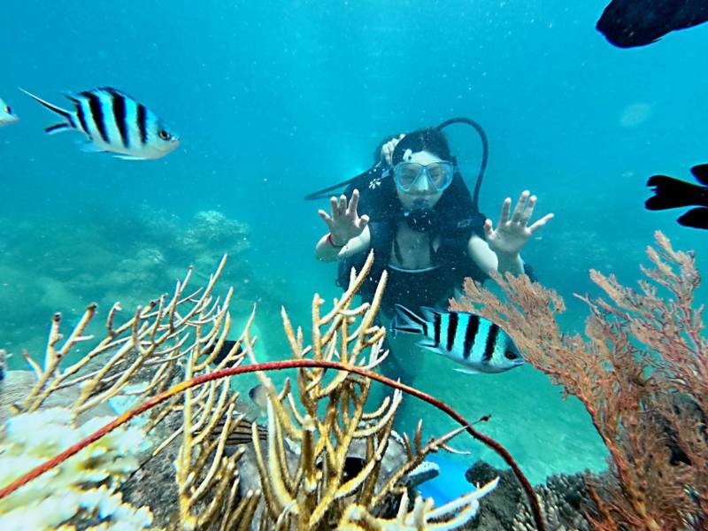 robinson-beach-nha-trang