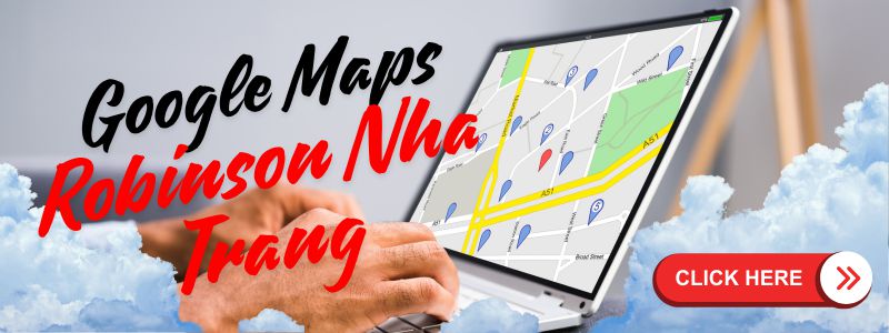 dao-robinson-nha-trang-google-map