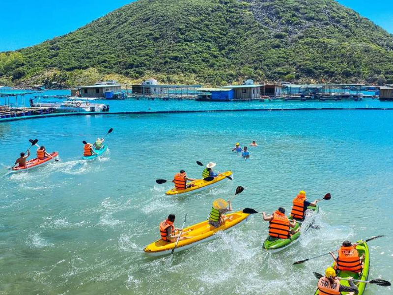 Robinson-beach-nha-trang