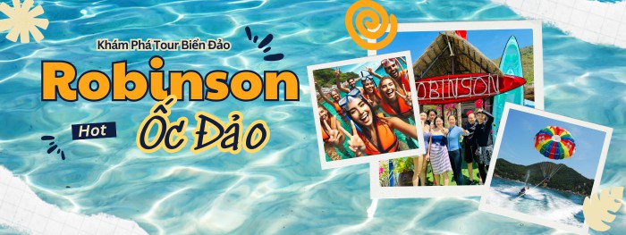 dao-robinson-nha-trang