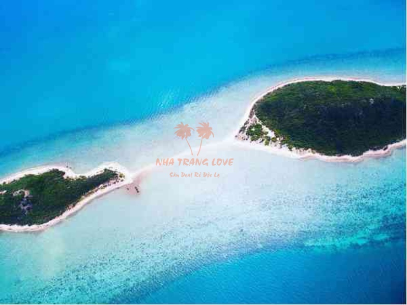 dao-diep-son-khanh-hoa